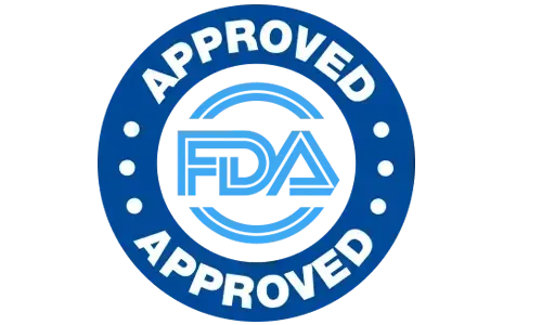 Gut Go fda approved